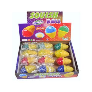 Антистресс 'Мялка', ИК-2778