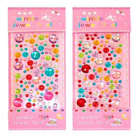 xb84wkmv9sz37s9ksxh9w01piltqgii9