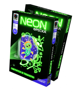 4f319159ce8aabc57e26c464dd9a54e9 (1)