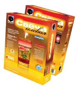 a4bb47ec8033bf356adc9f1358835e9e (1)