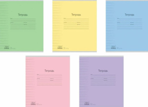 Снимок экрана 2026-04-22 111648