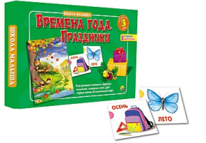 1395479532_2b81a8fc0d78e2ea7e52a4fb27d62940