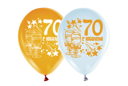 e32717f2a6e99c79c4eaf68c42fc9587