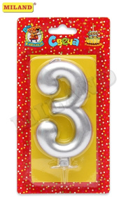 1565164449_67cff2737bcf3d48bd9357527a374b59