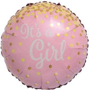 c49a42d0_7350_11e9_9417_f46d04ed0d3c_2dbb4060_f410_11e9_a822_0cc47a2bb92d