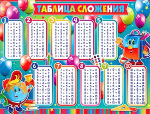 0fc78b1f-0a6e-11e8-9147-1cc1dee987cb_6d4a9a4c-0a75-11e8-9147-1cc1dee987cb.resize1 (1)