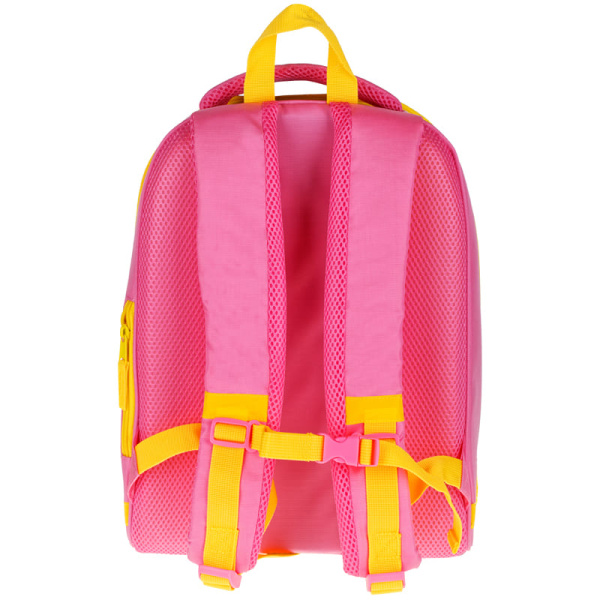 62804e2e52b90a6b6b14ef41be7bde62 (1)