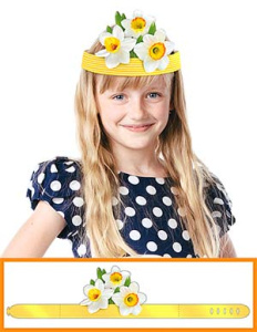 602ab61a-fc33-11e7-85cb-1cc1dee987cb_428504cb-fc34-11e7-85cb-1cc1dee987cb.resize1