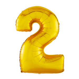 fe92b680_69e8_11e9_9695_f46d04ed0d3c_4d451156_781f_11e9_815c_f46d04ed0d3c.resize1