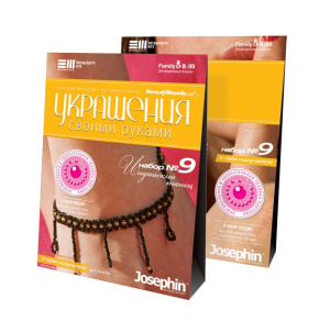 757cd0b214dc0ccdc9bdb8ccd0b64e96 (1)