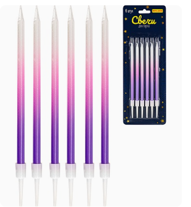 Снимок экрана 2026-04-28 145309