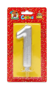 1565164431_3c76c251994846cf0fd9b81a76639e6d