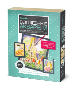 b7f2beeeb8c963c64ca1cba1bb0999a9 (1)