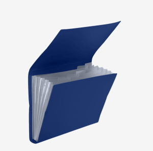 Снимок экрана 2026-04-25 133827