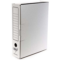 87468c801844ecb67493683b57640fcb