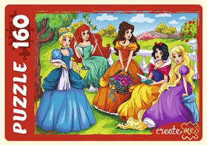 1536925008_1d3a34799f9654a23c1e7e1f7024d4dc