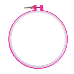 Мулине,набор ниток для вышивания 25 цветов