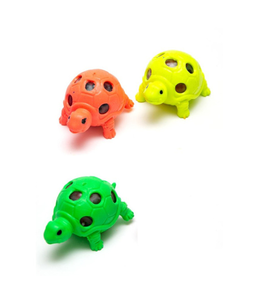 Антистресс 'Черепашки', AR-10714