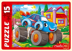 1536921749_e0b70f48bb932ff231b413da751c392c