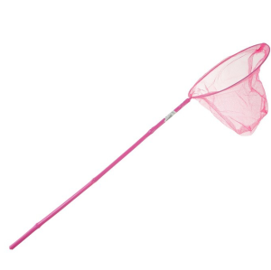 Сачок для бабочек , 150 см, ART-10574