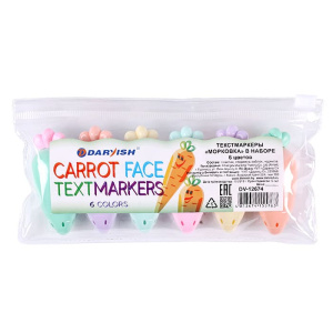 60e882a9b99705ac527866f2bdb22ff1 (1)