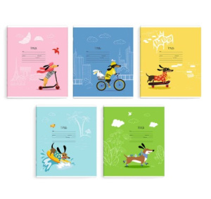 Снимок экрана 2026-04-22 111005