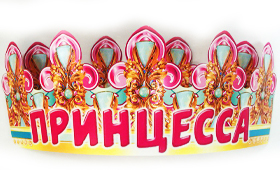 3b6466350c3b8dc16ecf971a92c4c458