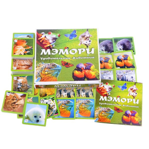 0b059de0451e946d5033f99df5387dba (1)