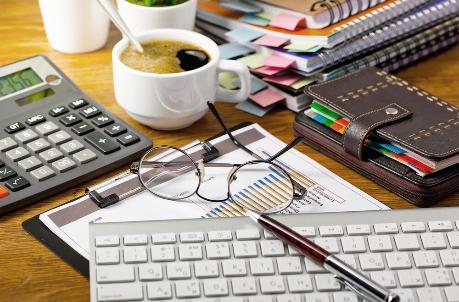 Какие канцтовары необходимы для бухгалтерии? Какие канцтовары необходимы для бухгалтерии?