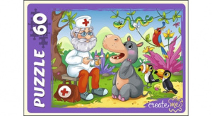 1506498590_4e1c3e8bc18c52754b7cbe8dcad031e4