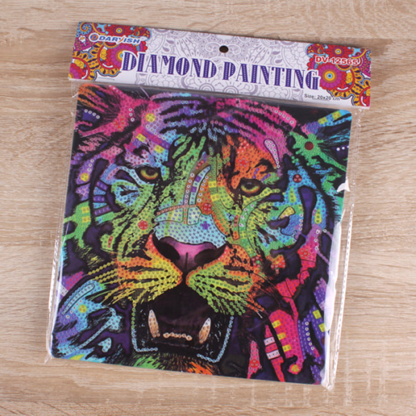 a8feaf23fafc185b3762c8555ce143b1 (1)