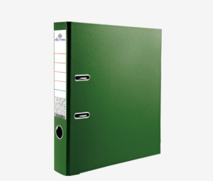 Снимок экрана 2026-04-25 140049