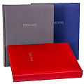 изображение Фотоальбомы от интернет-магазина poligraf-kit.ru