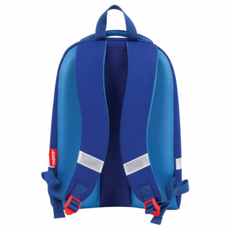 6e67ef53a7f2e44fec72f91bf2d2b8a1_x